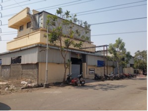 WhatsApp Image 2023-11-10 at 7.10.26 PM