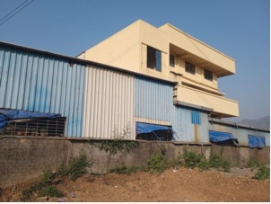 WhatsApp Image 2023-11-10 at 7.10.45 PM