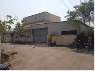 WhatsApp Image 2023-11-10 at 7.11.00 PM