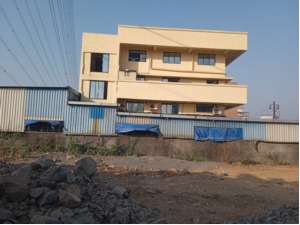 WhatsApp Image 2023-11-10 at 7.11.10 PM