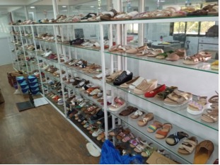 WhatsApp Image 2023-11-10 at 7.12.12 PM