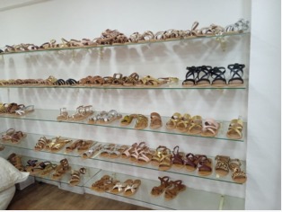 WhatsApp Image 2023-11-10 at 7.12.20 PM