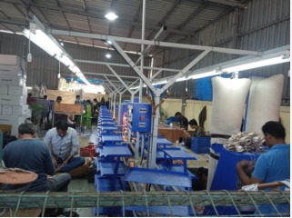 WhatsApp Image 2023-11-10 at 7.12.33 PM