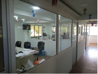 WhatsApp Image 2023-11-10 at 7.12.44 PM