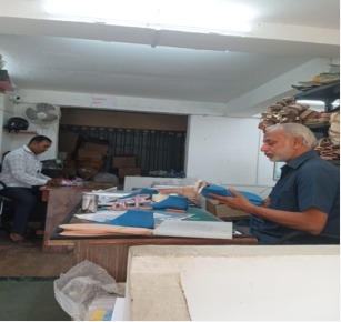 WhatsApp Image 2023-11-10 at 7.13.28 PM