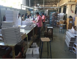 WhatsApp Image 2023-11-10 at 7.13.34 PM