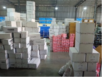 WhatsApp Image 2023-11-10 at 7.13.41 PM